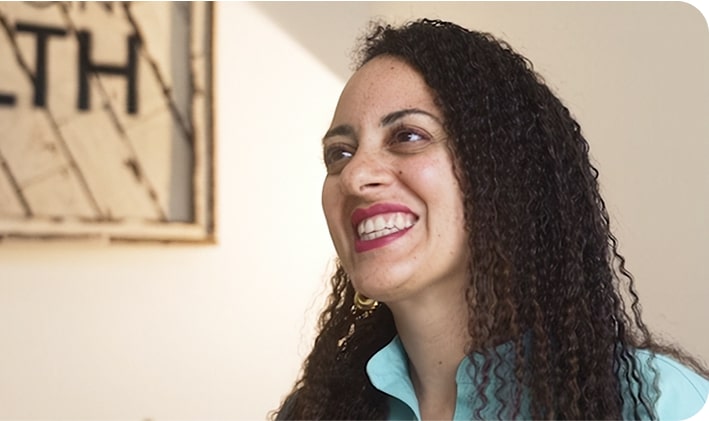 Mary Anne Matta - MS, MA, LAC